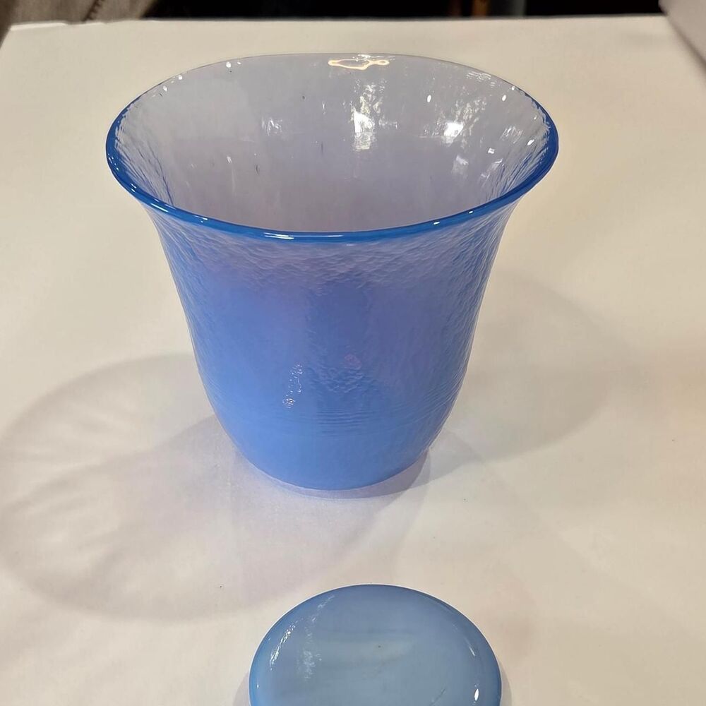 Murano Blue Decor-home-accesories